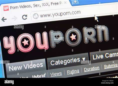 youporn xxx|Recommended Porn Videos 